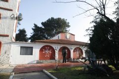 Εκκλησία