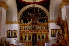 Εκκλησία