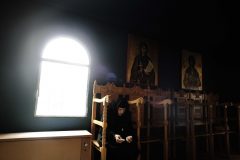 Εκκλησία