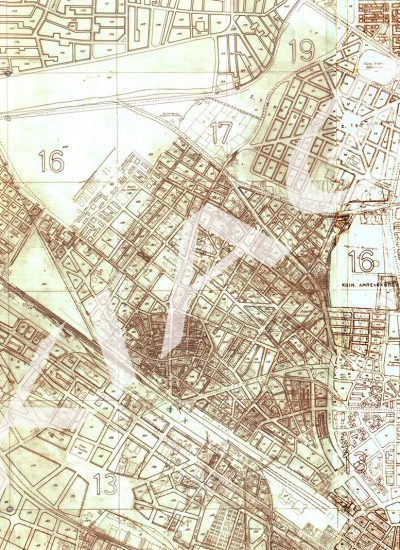 W_ΧΑΡΤΗΣ-ΑΜΠΕΛΟΚΗΠΩΝ_1960 W_ΧΑΡΤΗΣ-ΑΜΠΕΛΟΚΗΠΩΝ_1960