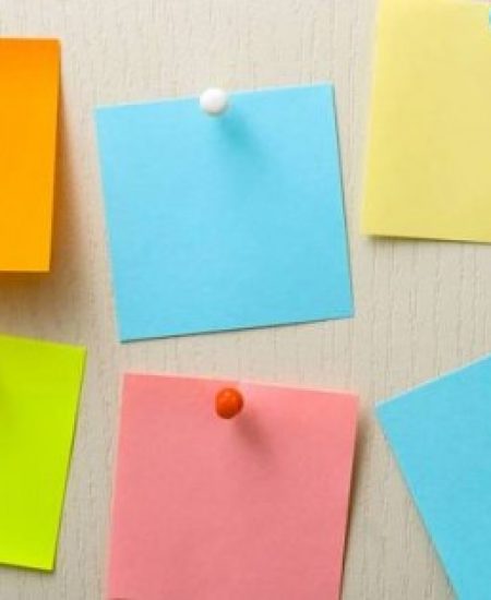 postit-600×315 postit-600x315
